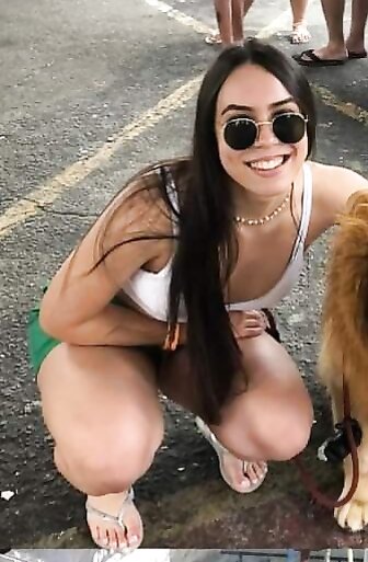 @melferre1raz amiga gostosa (filha da Hebert0n Tais) ABC Paulista SBC Vila São Pedro