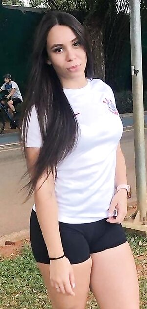 @melferre1raz amiga gostosa (filha da Hebert0n Tais) ABC Paulista SBC Vila São Pedro