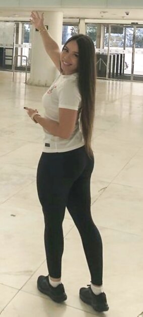 @melferre1raz amiga gostosa (filha da Hebert0n Tais) ABC Paulista SBC Vila São Pedro