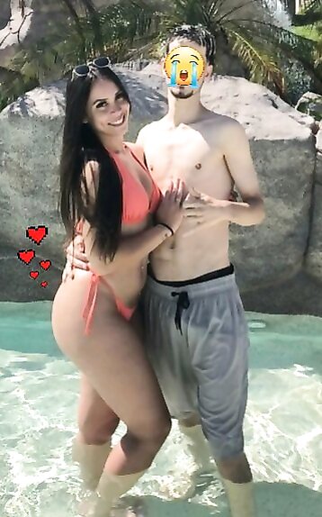 @melferre1raz amiga gostosa (filha da Hebert0n Tais) ABC Paulista SBC Vila São Pedro
