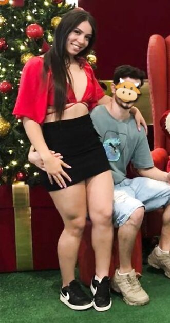 @melferre1raz amiga gostosa (filha da Hebert0n Tais) ABC Paulista SBC Vila São Pedro