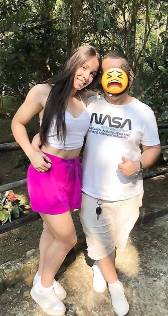 @melferre1raz amiga gostosa (filha da Hebert0n Tais) ABC Paulista SBC Vila São Pedro