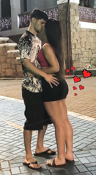 @melferre1raz amiga gostosa (filha da Hebert0n Tais) ABC Paulista SBC Vila São Pedro