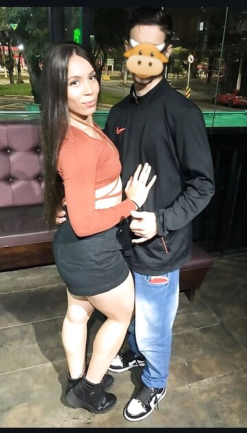 @melferre1raz amiga gostosa (filha da Hebert0n Tais) ABC Paulista SBC Vila São Pedro