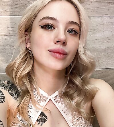 TikTok Cuties 103