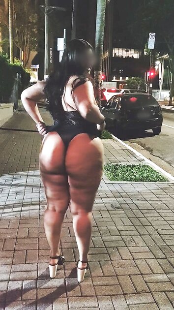 Latina hot wife amateur