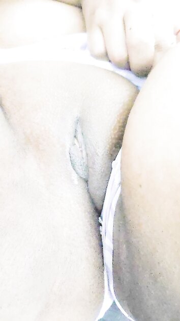 Latina hot wife amateur