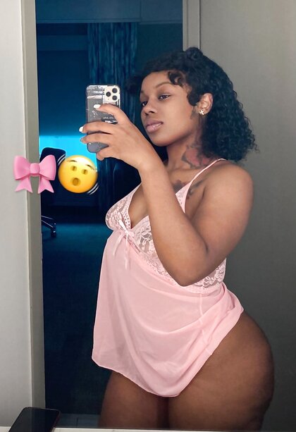 Pooh bear