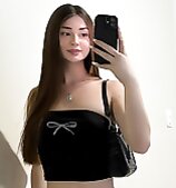 T-Cuites 5