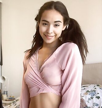 Teen Cuties 187