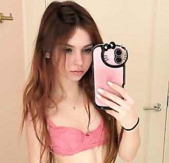 Tiny Cuties 137