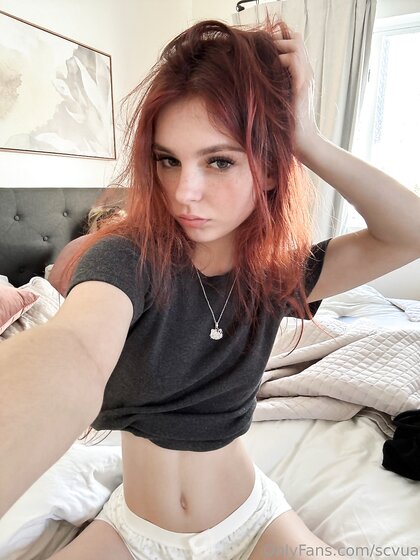 Tiny Cuties 137
