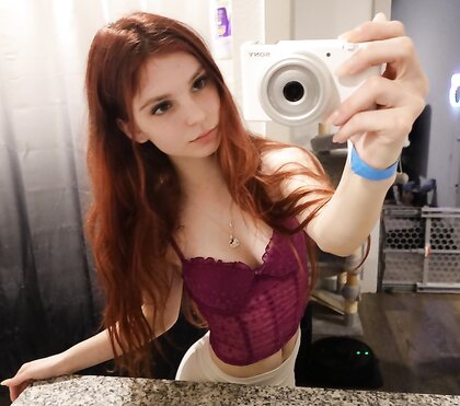 Tiny Cuties 137