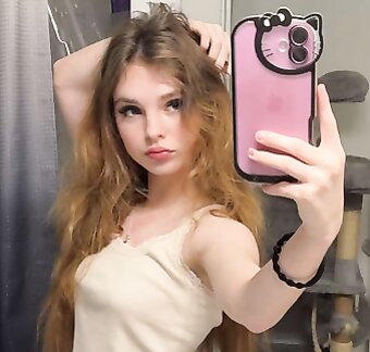 Tiny Cuties 137