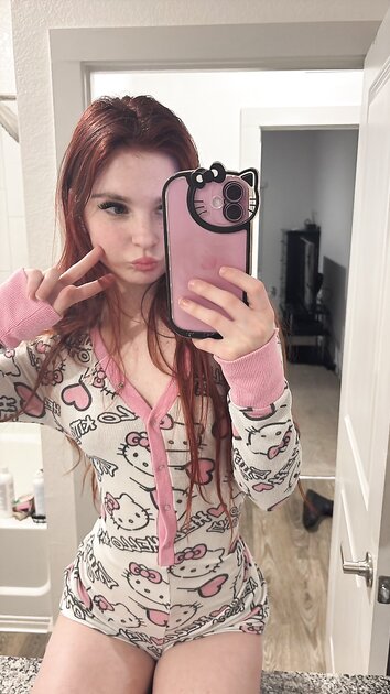Tiny Cuties 137