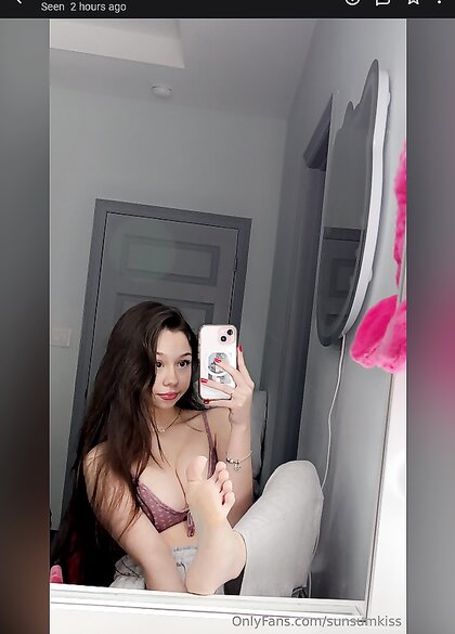 Asian Cuties 46