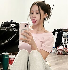 Asian Cuties 46