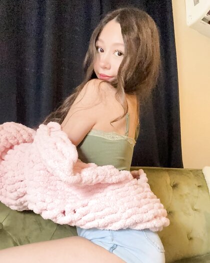 Asian Cuties 46