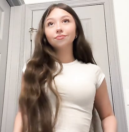 Asian Cuties 46