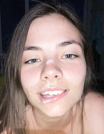 Teen Cuties 91