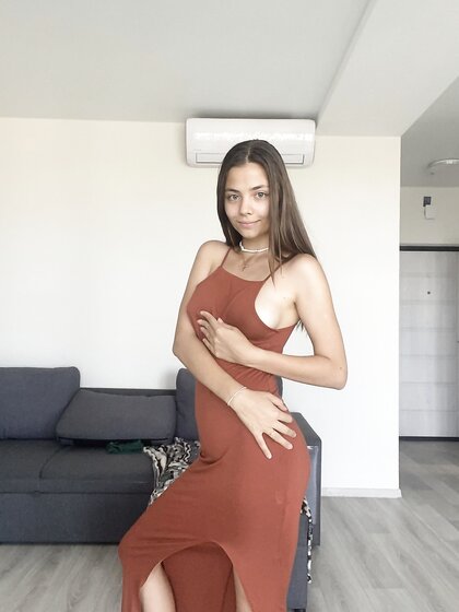 Teen Cuties 91