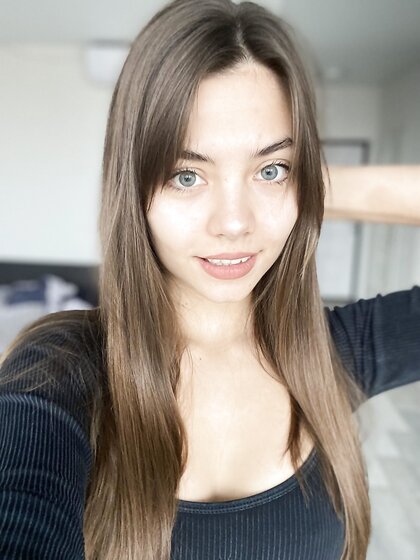 Teen Cuties 91