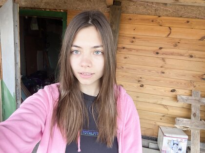 Teen Cuties 91