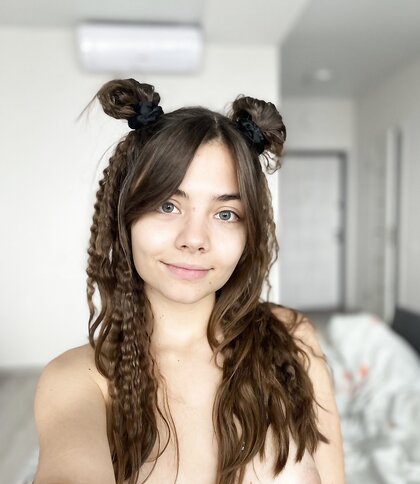 Teen Cuties 91