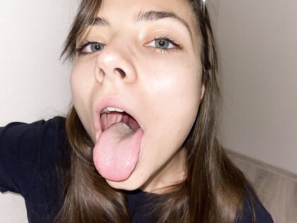 Teen Cuties 91