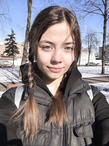 Teen Cuties 91