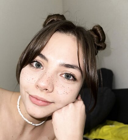 Teen Cuties 91