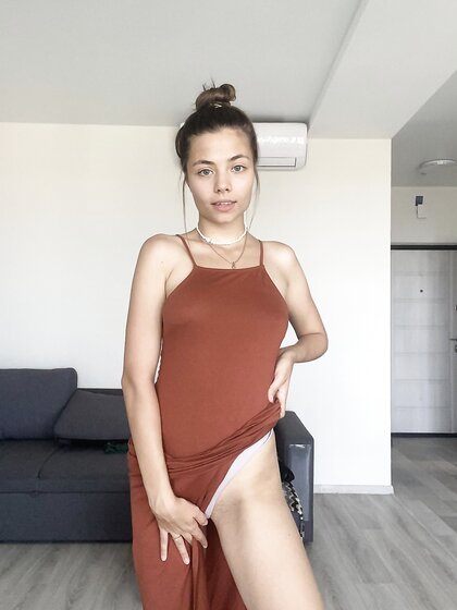 Teen Cuties 91