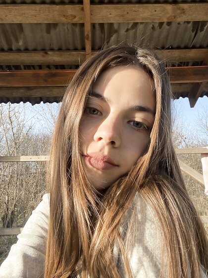 Teen Cuties 91