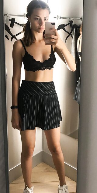 Teen Cuties 91