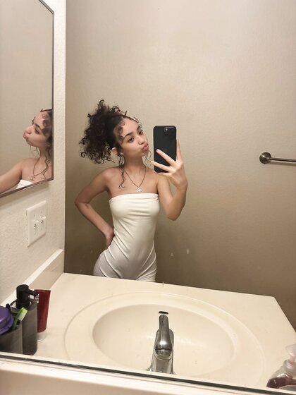 Black Cuties 26