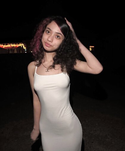 Black Cuties 26