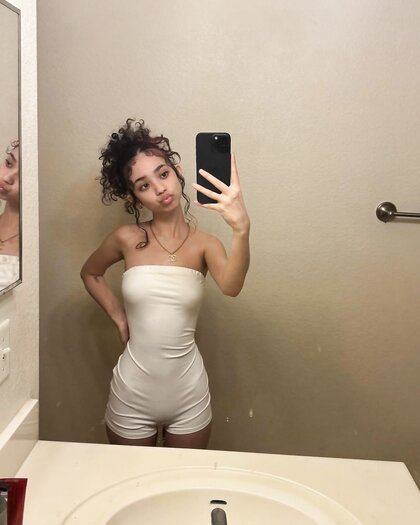 Black Cuties 26