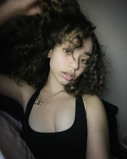Black Cuties 26