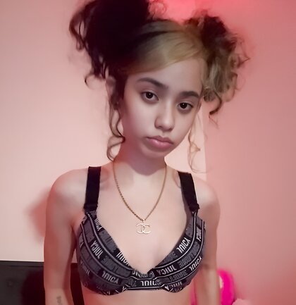 Black Cuties 26