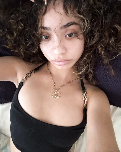 Black Cuties 26