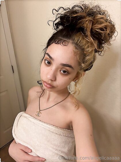 Black Cuties 26