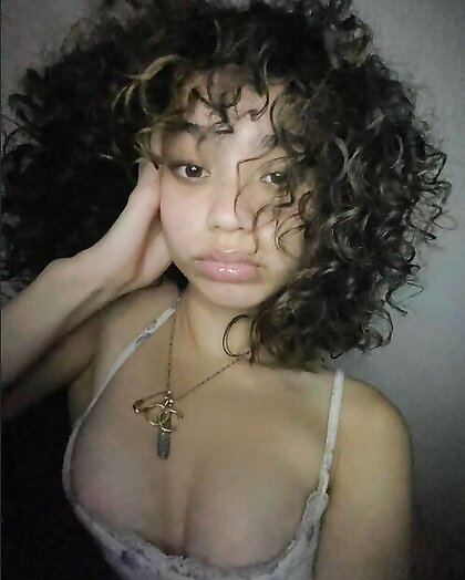 Black Cuties 26