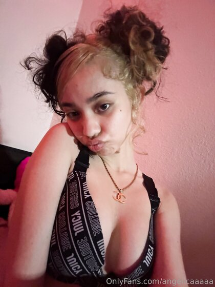 Black Cuties 26
