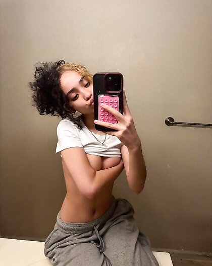 Black Cuties 26