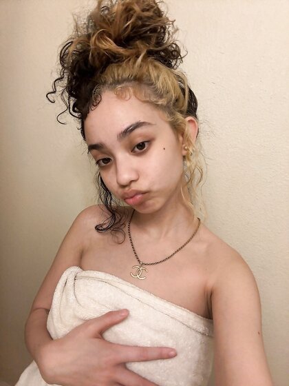 Black Cuties 26