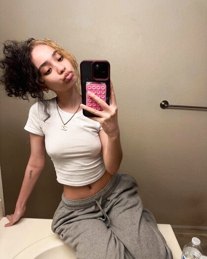 Black Cuties 26