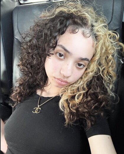 Black Cuties 26
