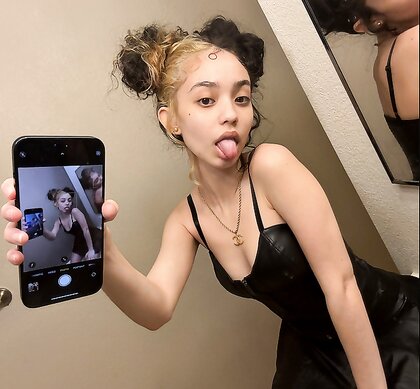 Black Cuties 26