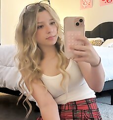 Teen Cuties 210 part 2
