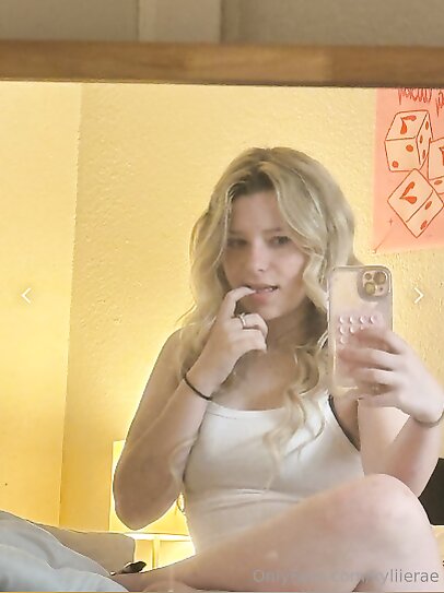 Teen Cuties 210 part 2